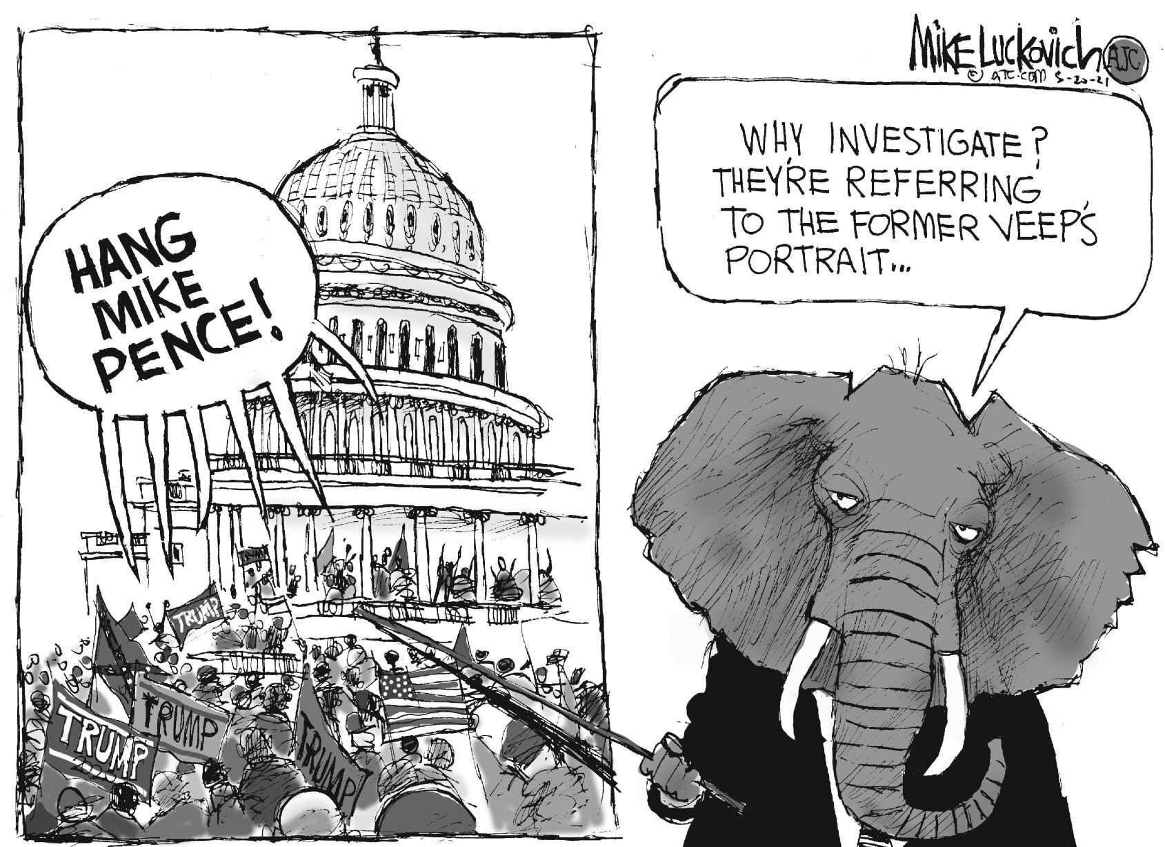 May 21 Cartoon